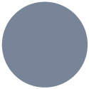 Bleu-gris RAL 5014
