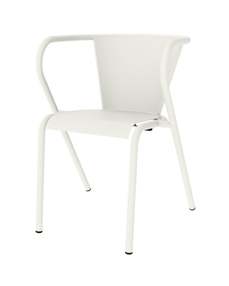 ma-chaise-5008_blanc-1310