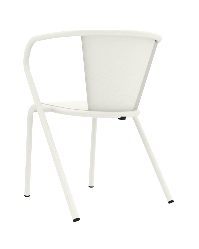 ma-chaise-5008_blanc-1310_dos