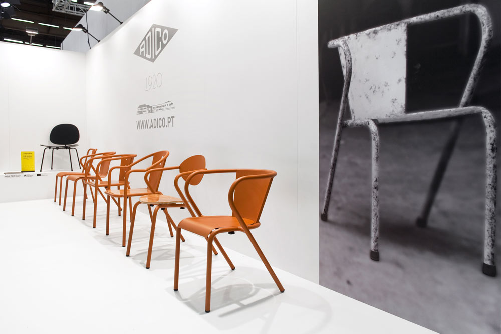 maisonobjet