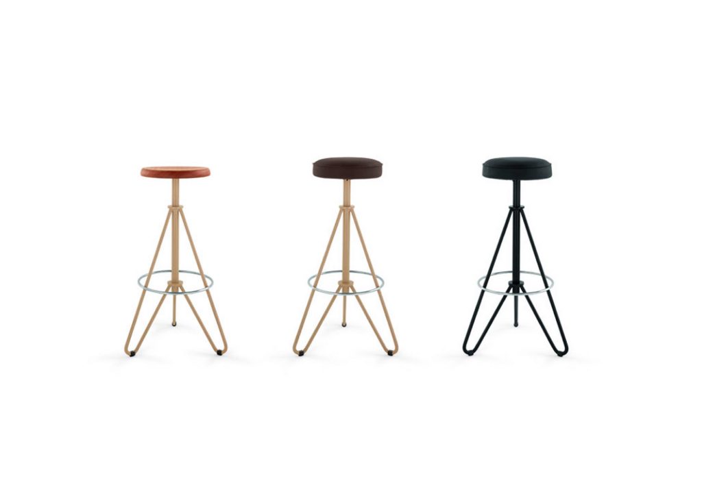 tabouret