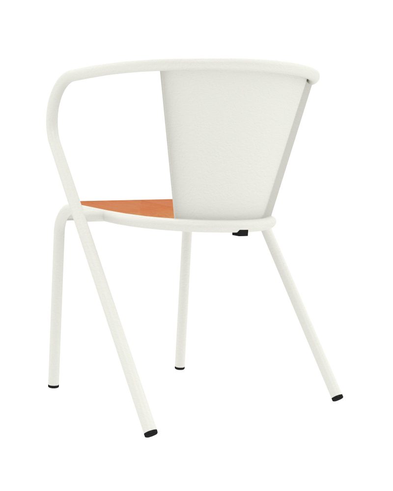 ma-chaise-5008_blanc-1310_bois-lisse_dos Chaise portugaise 5008 en acier et bois blanche