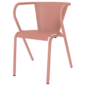 ma-chaise-5008_rose-saumon