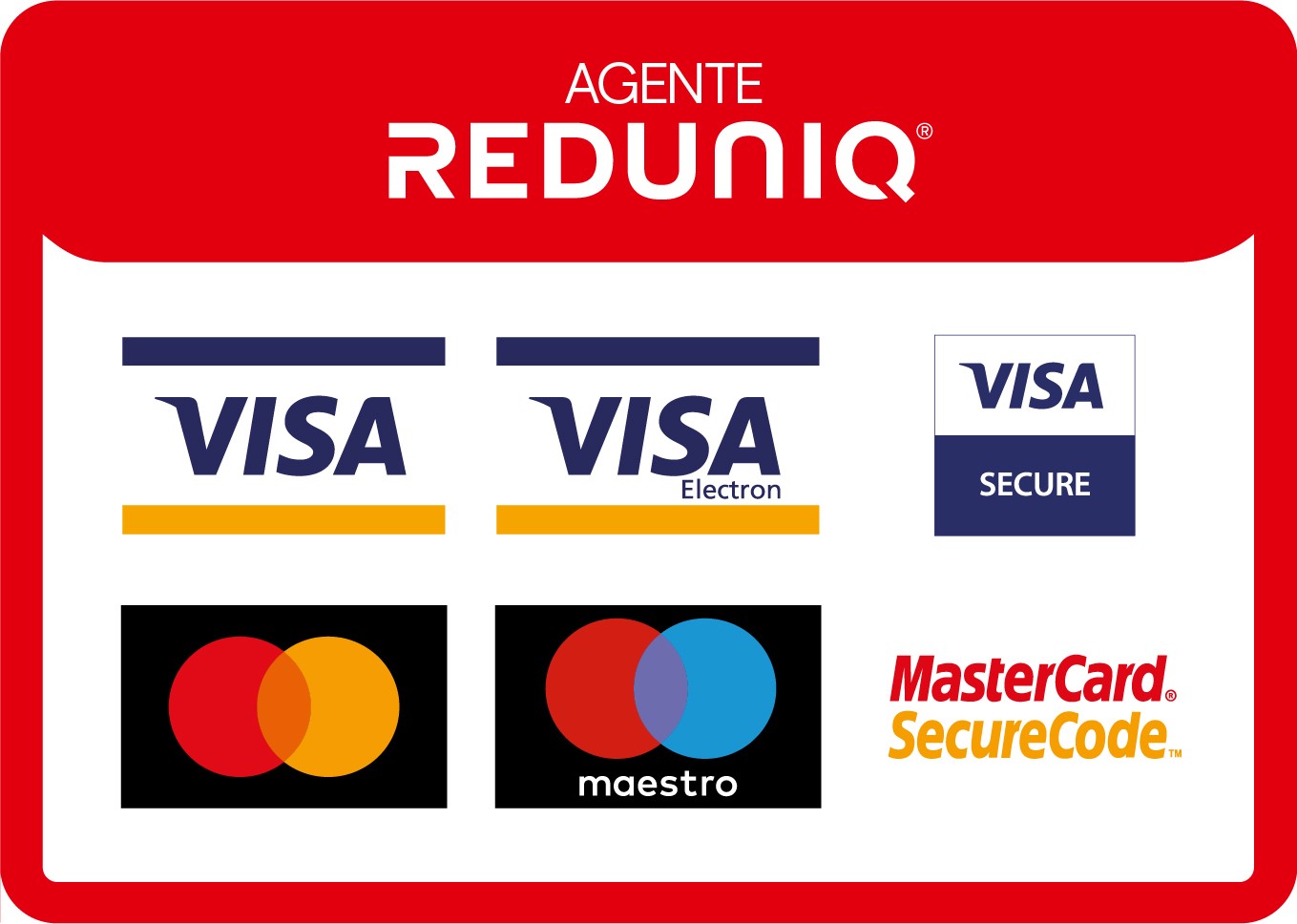 Aceitação E-commerce REDUNIQ_horizontal