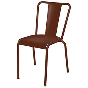 Chaise-786A_rouille_300x300