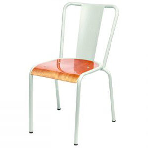 img_boutique_chaise-786A-300x300