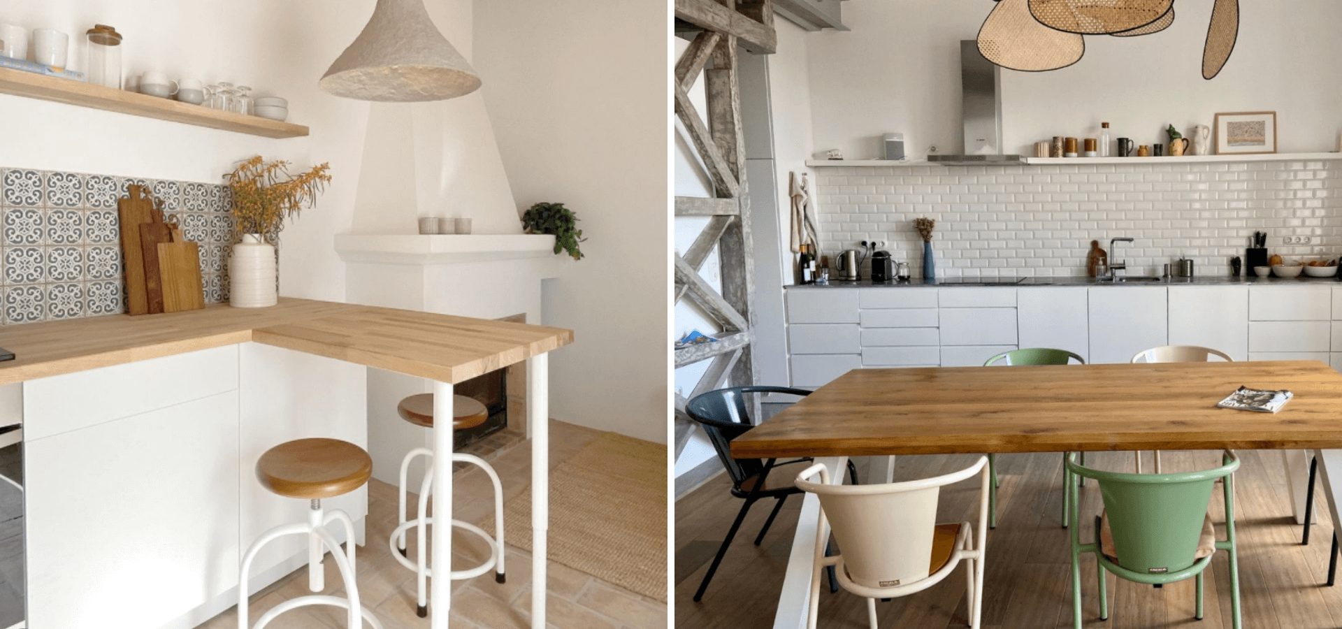 5-conseils-pour-creer-interieur-qui-vous-ressemble