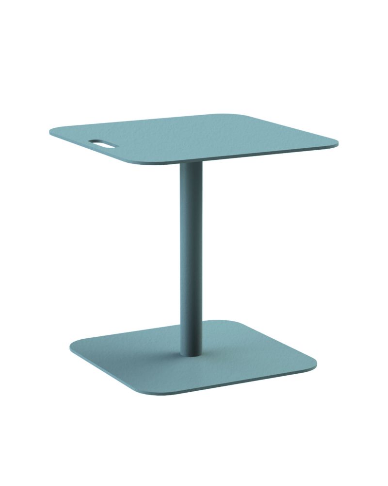 table-vedet-k-bleu tage table vedet k bleu tage