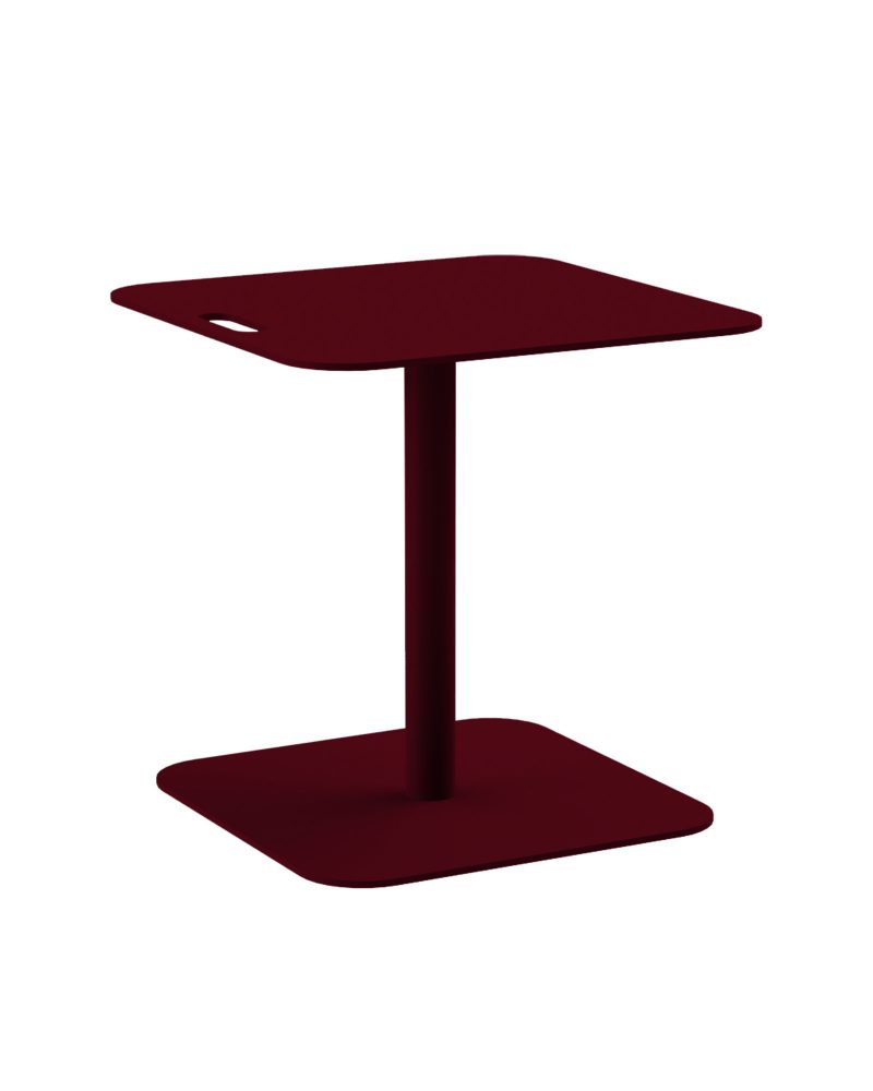 table vedet k bourgogne