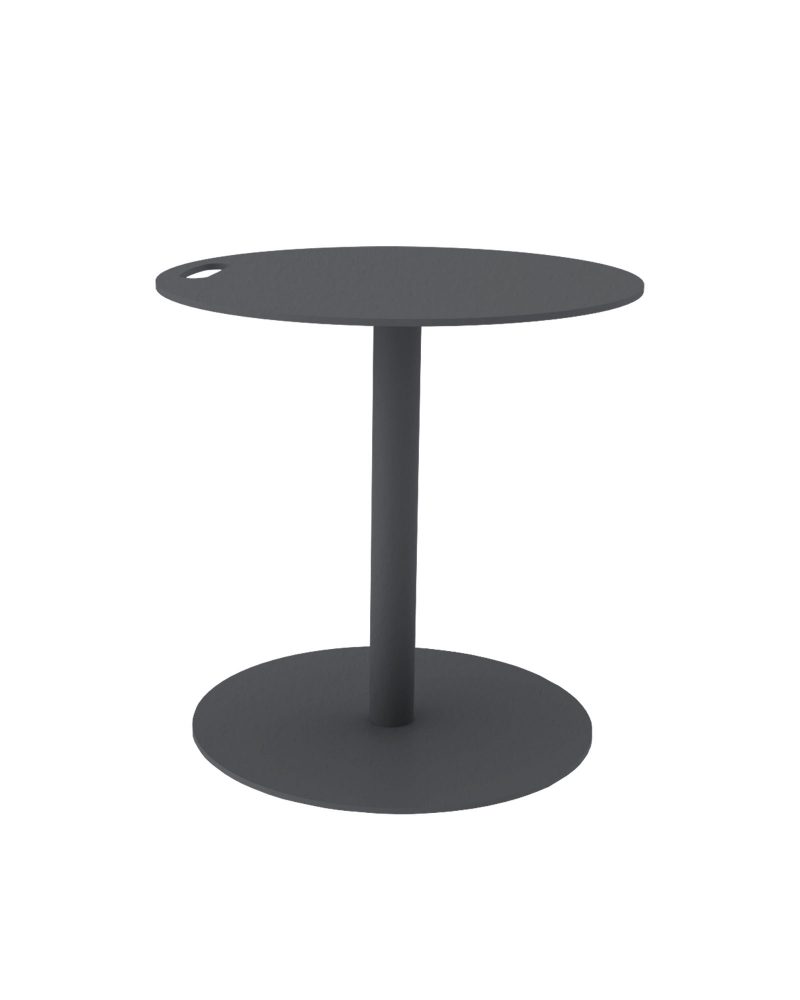 table-vedet-r-carbone table vedet R carbone