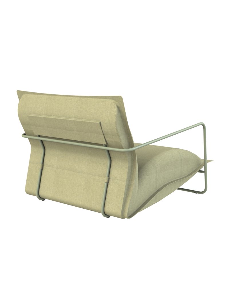 chaise-fika-l-vert-dos chaise fika l vert dos