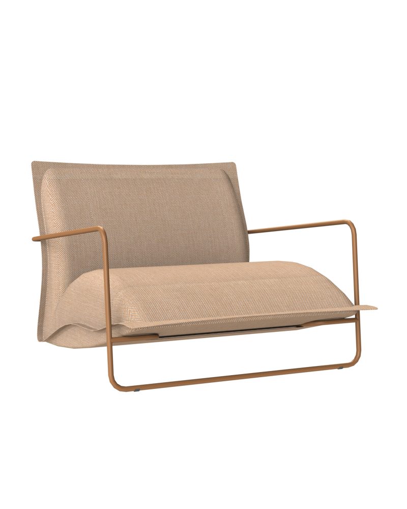 chaise-fikal-l-orange Chaise fikal-L orange