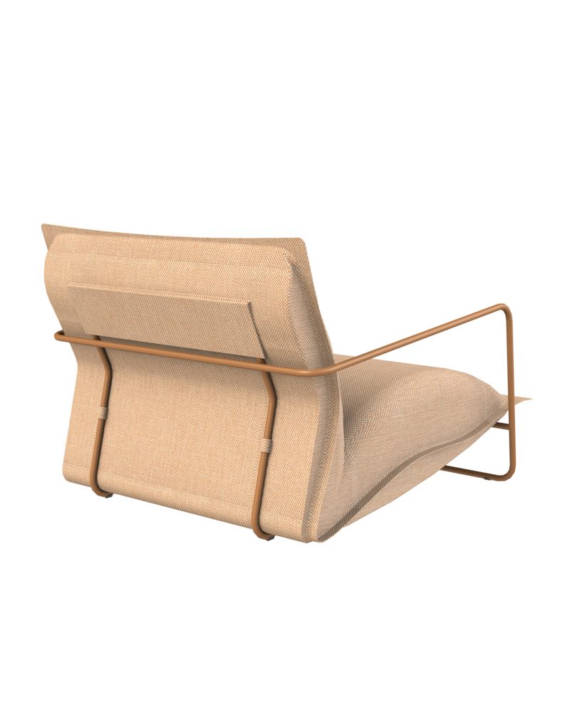 chaise-fikal-l-orange-dos Chaise fikal-L orange