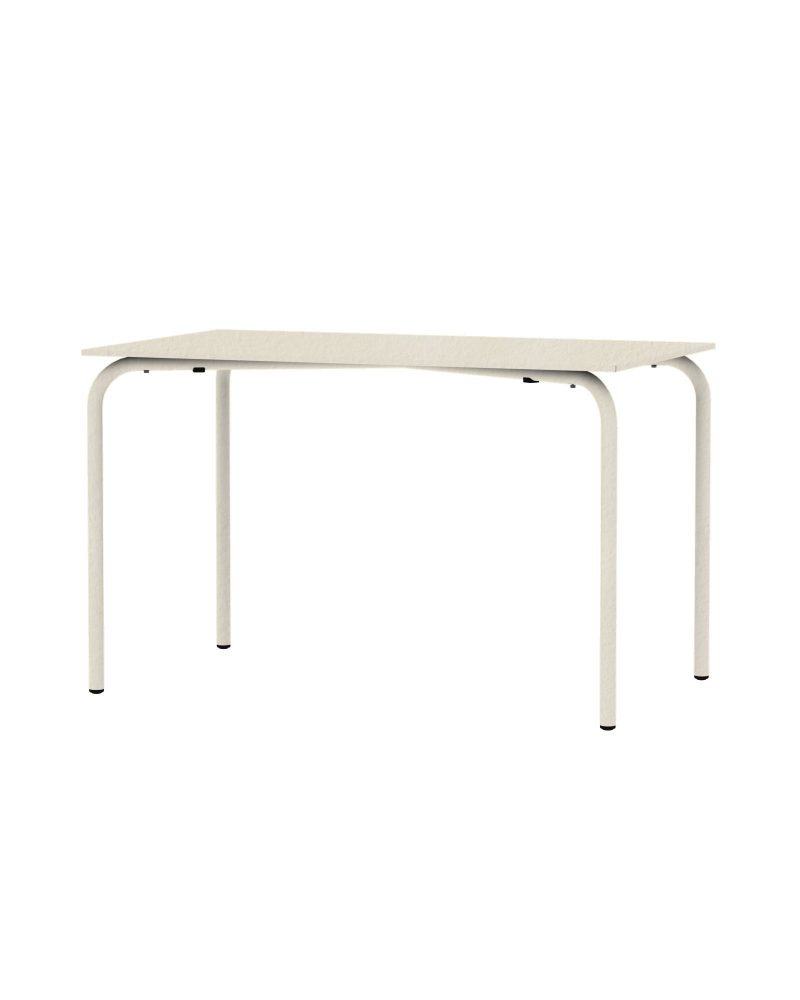 table-5028-1200x700-ecru-new table 5028 écru