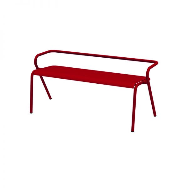 banc 5008-C boutique