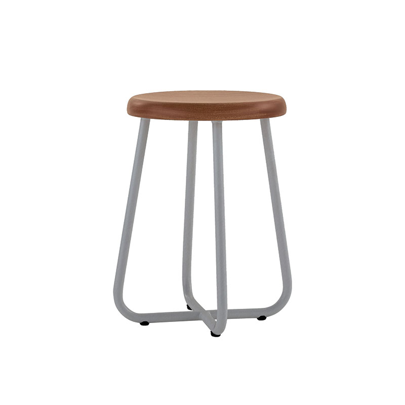 tabouret-341-boutique tabouret 341 boutique