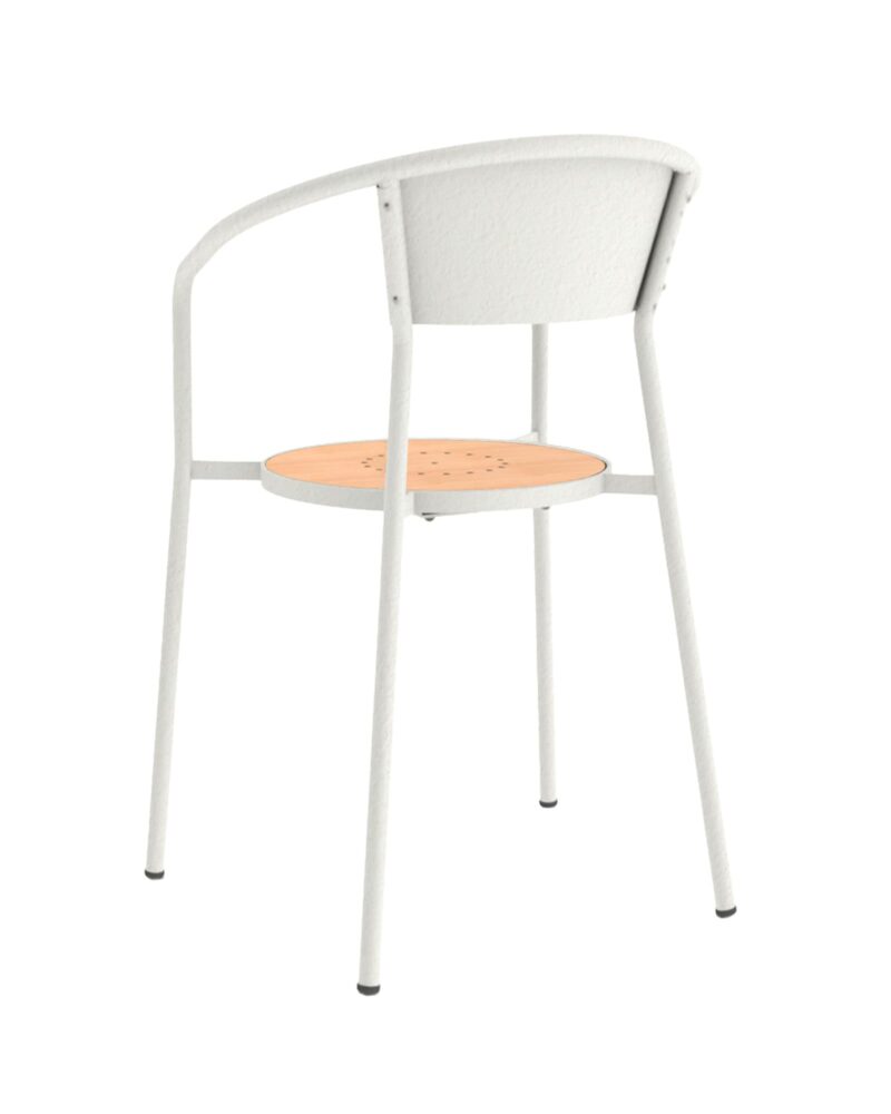 Chaise-Andaluza_bois_blanc