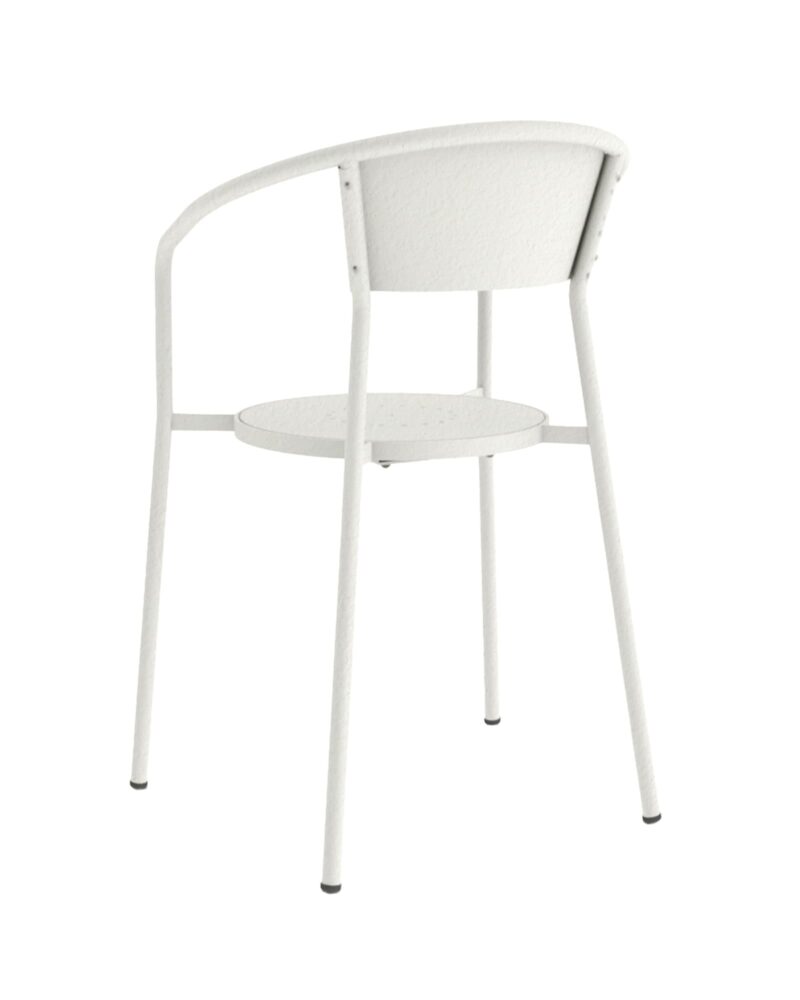 Chaise-Andaluza_metal_blanc