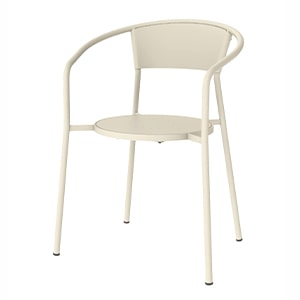 Chaise-Andaluza_front_metal_ecru_300x300px-min Chaise-Andaluza_metal_ecru