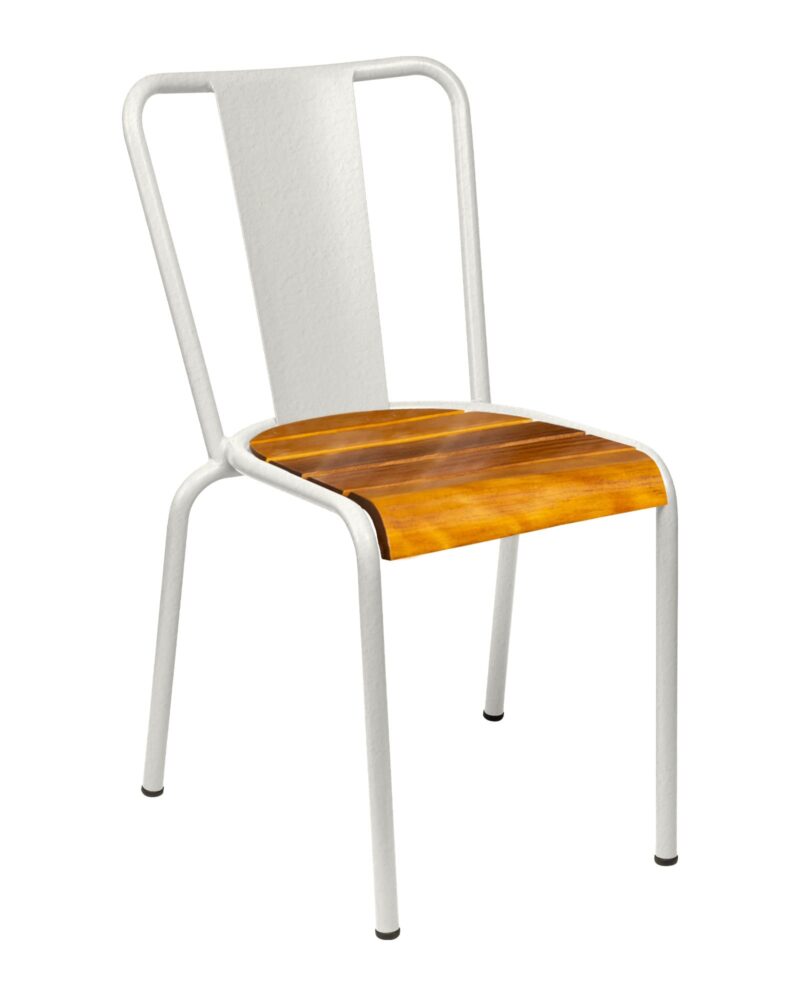 1_Chaise-786A-izombe_blanc-min